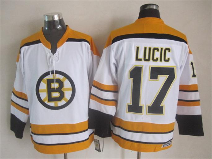 Boston Bruins jerseys-003